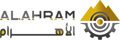 alahram - Just another WordPress site